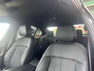 BMW 5er Reihe G60 520d xDrive