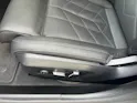 BMW 5er Reihe G60 520d xDrive