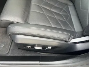 BMW 5er Reihe G60 520d xDrive