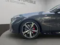 BMW 5er Reihe G60 520d xDrive