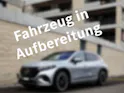 MERCEDES-BENZ A 200 4Matic AMG Line