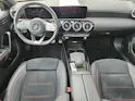 MERCEDES-BENZ A 200 4Matic AMG Line