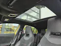 MERCEDES-BENZ A 200 4Matic AMG Line