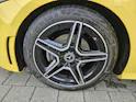 MERCEDES-BENZ A 200 4Matic AMG Line