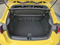MERCEDES-BENZ A 200 4Matic AMG Line