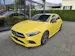 MERCEDES-BENZ A 200 4Matic AMG Line