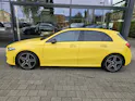 MERCEDES-BENZ A 200 4Matic AMG Line