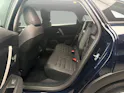 CITROEN Citroën e-C4 You+