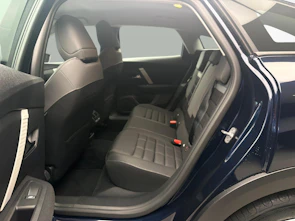 Fahrzeugbild CITROEN Citroën e-C4 You+