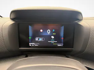 CITROEN Citroën e-C4 You+