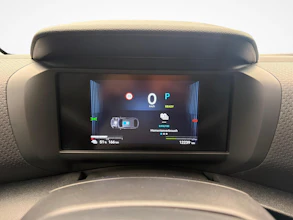 https://vehicle.imgix.net/4489039/22e9f632-3436-477d-8700-834ba686fe54.jpg
