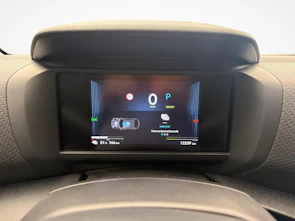 Fahrzeugbild CITROEN Citroën e-C4 You+