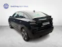 CITROEN Citroën e-C4 You+