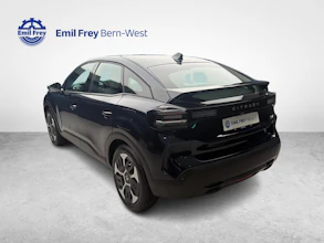 https://vehicle.imgix.net/4489039/31e1a882-4b6b-4b73-a0a9-f50ee5fbe397.jpg