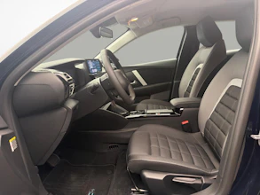 https://vehicle.imgix.net/4489039/580fee03-e00a-43e4-ab4d-b2a28380625c.jpg