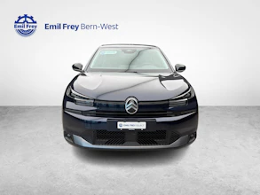 https://vehicle.imgix.net/4489039/5a3a0c2e-e9e4-42ad-978b-ac56e3f5b7bf.jpg