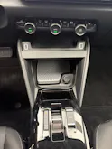 CITROEN Citroën e-C4 You+