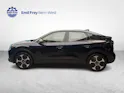 CITROEN Citroën e-C4 You+