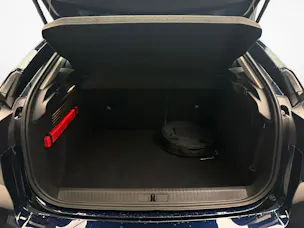 CITROEN Citroën e-C4 You+