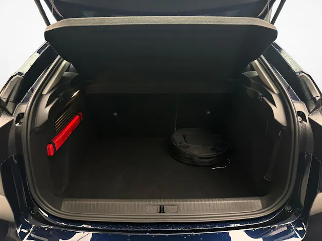 CITROEN Citroën e-C4 You+