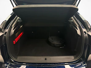 Fahrzeugbild CITROEN Citroën e-C4 You+