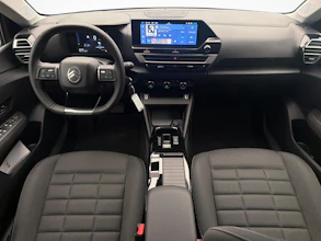 https://vehicle.imgix.net/4489039/c7858a77-5a9e-47d3-96bb-94e527b68673.jpg