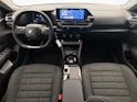 CITROEN Citroën e-C4 You+