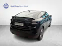 CITROEN Citroën e-C4 You+
