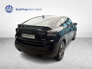 https://vehicle.imgix.net/4489039/d81888c9-ac72-451c-a4a9-b271c64c9347.jpg