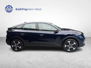 https://vehicle.imgix.net/4489039/dda43288-8b5d-4505-a867-95045d1721eb.jpg