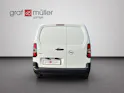 OPEL Combo Cargo 2.0 t 1.2 S/S