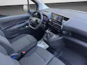 OPEL Combo Cargo 2.0 t 1.2 S/S
