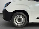 OPEL Combo Cargo 2.0 t 1.2 S/S