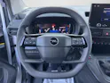 OPEL Combo Cargo 2.0 t 1.2 S/S