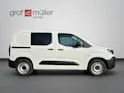 OPEL Combo Cargo 2.0 t 1.2 S/S