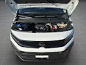 OPEL Combo Cargo 2.0 t 1.2 S/S