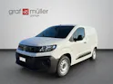 OPEL Combo Cargo 2.0 t 1.2 S/S