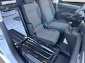 OPEL Combo Cargo 2.0 t 1.2 S/S