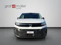 OPEL Combo Cargo 2.0 t 1.2 S/S