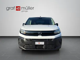 OPEL Combo Cargo 2.0 t 1.2 S/S