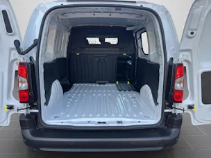 OPEL Combo Cargo 2.0 t 1.2 S/S