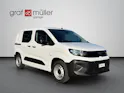OPEL Combo Cargo 2.0 t 1.2 S/S