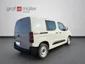 OPEL Combo Cargo 2.0 t 1.2 S/S
