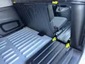 OPEL Combo Cargo 2.0 t 1.2 S/S