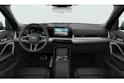 BMW iX2 30 M Sport Pro xDrive U10 (CH) AHK ** Roues hiver incluse ** 📍