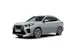BMW iX2 30 M Sport Pro xDrive U10 (CH) AHK ** Roues hiver incluse ** 📍