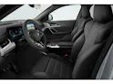 BMW iX2 30 M Sport Pro xDrive U10 (CH) AHK ** Roues hiver incluse ** 📍