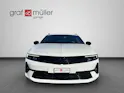 OPEL Astra Sports Tourer 1.6 T PHEV 180 GS