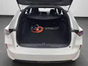 OPEL Astra Sports Tourer 1.6 T PHEV 180 GS