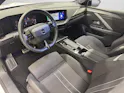 OPEL Astra Sports Tourer 1.6 T PHEV 180 GS